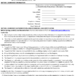 Download PSLF Form