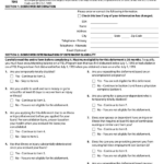 How Do I Submit My PSLF Form