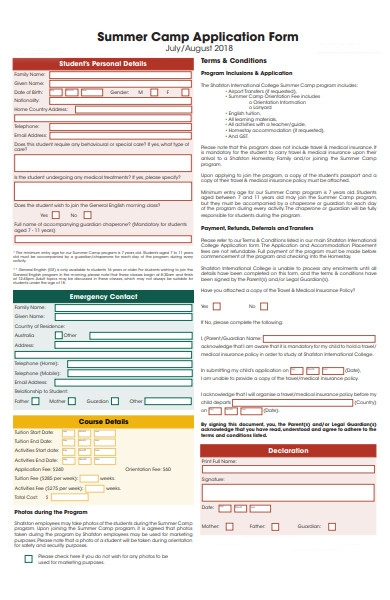 How Often Submit PSLF Form