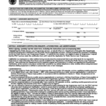 Myfedloan PSLF Form