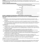 Navient PSLF Form