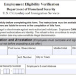 PSLF Form 2022