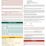 PSLF Form 2022 Pdf