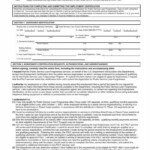 PSLF Registration Form