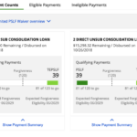 PSLF Tracking Form