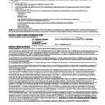 Renew PSLF Form