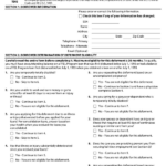 Submit PSLF Form