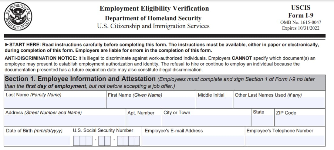 When To Submit PSLF Verification Form